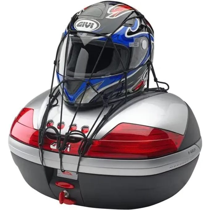 sperwer t10n Givi