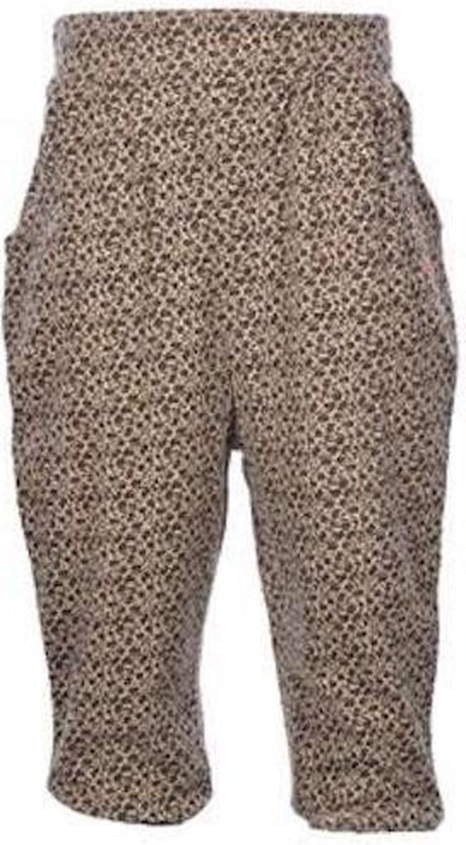 Like flo broek maat 152