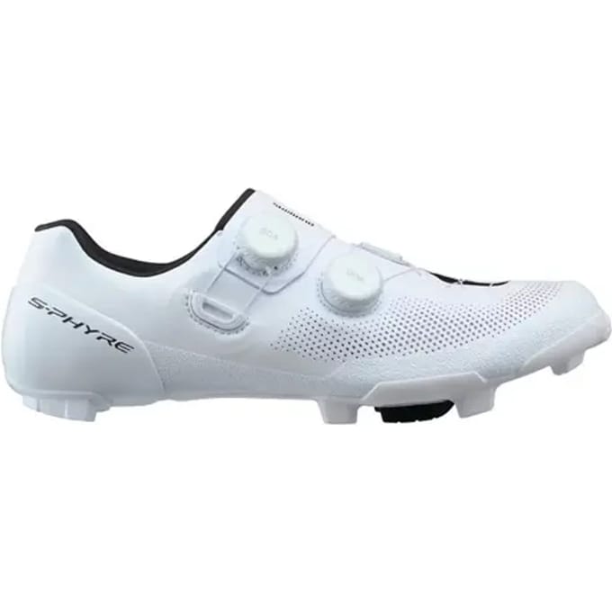 Schoenen Shimano RX910