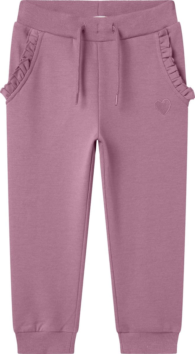 Name it joggingbroek Regular fit