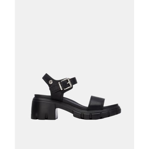 Sandalen met hakken Refresh 17528301