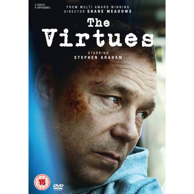 Virtues (DVD)