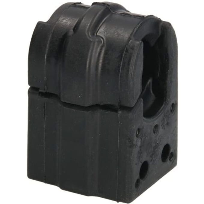 Aanslagbuffer FEBI BILSTEIN 44483