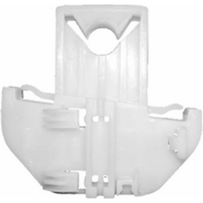 Reparatiedeel, vensterregelaar ROMIX ROM C50850