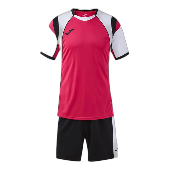 Shirt en korte broek set Joma Proliga