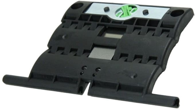 Selve SecuBlock rapid, starre verbinding - Rolluik ophangveren