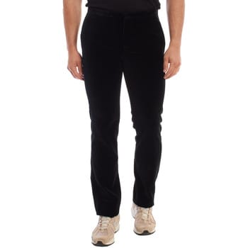 Broek Emporio Armani 01P630-01808999