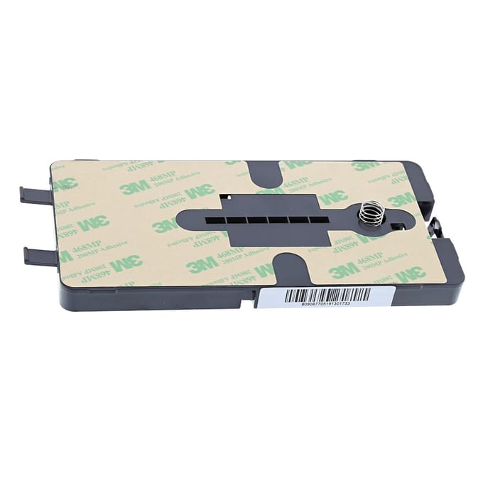 AEG Pcb, Lcd, Azzurra 8090677058