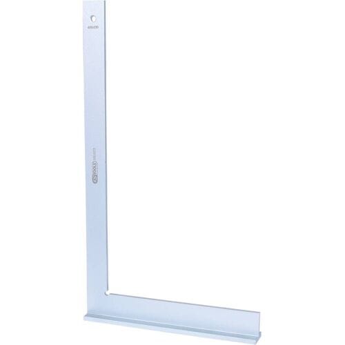 KS Tools 300.0275 Blokhaak