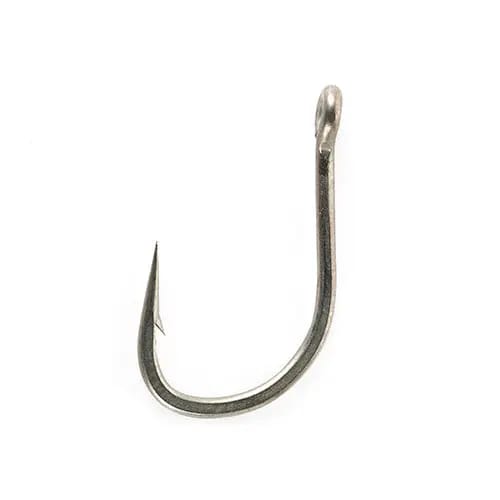 Haak Fox Zig & Floater Edges taille 8