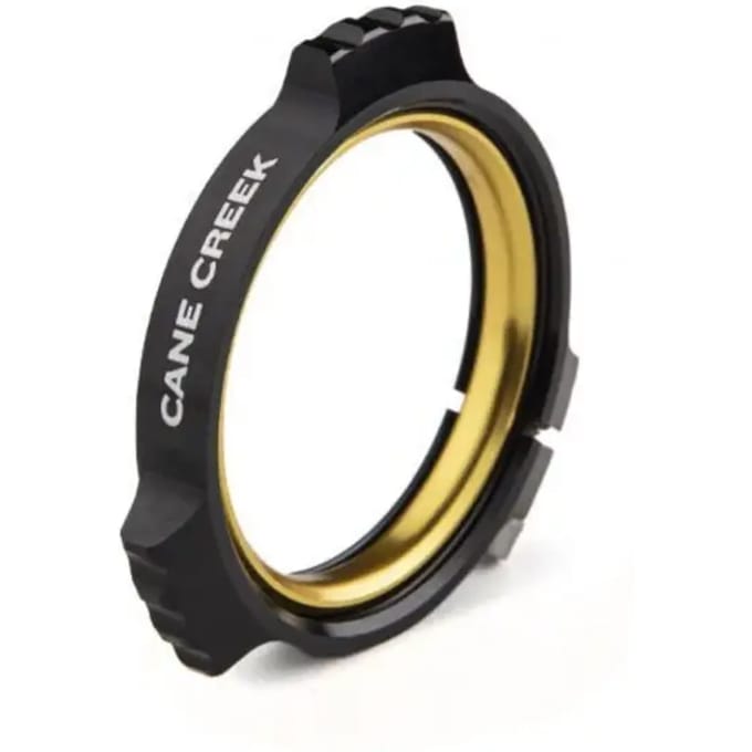 Krukken Cane Creek Preloaders