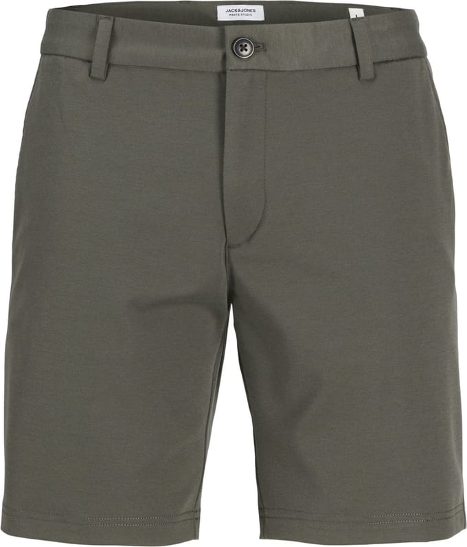 Jack & Jones Chino shorts Regular Fit Chino shorts