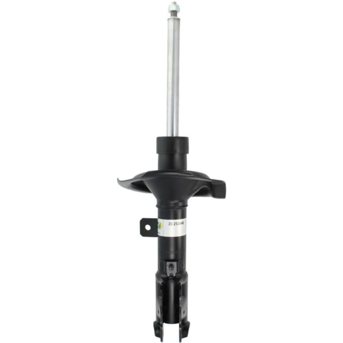 Schokdemper BILSTEIN - B4 Gas BILSTEIN 22-213846 rechts