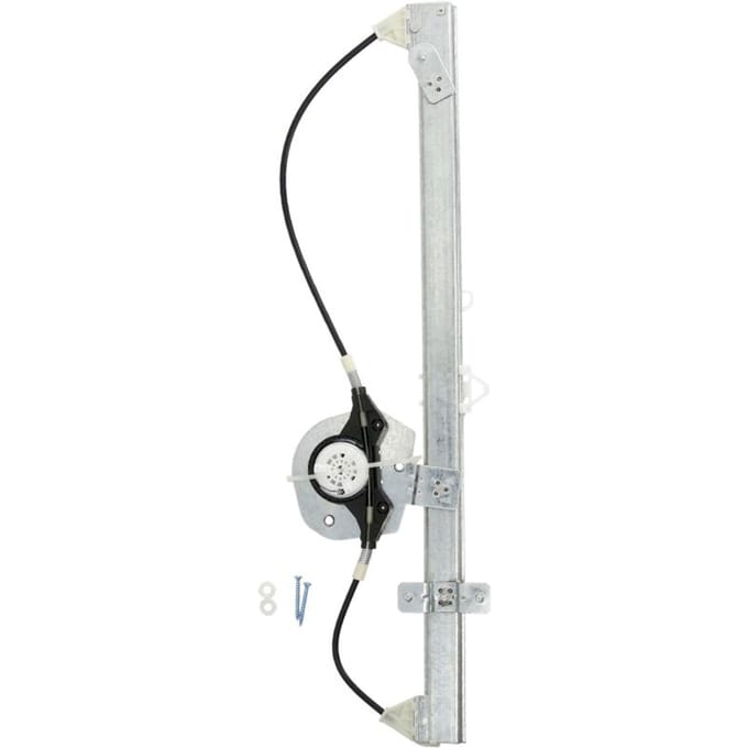 Raambedieningsmechanisme BLIC 6060-00-FI2515 SM