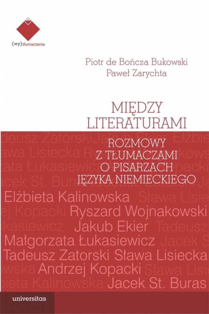 ISBN 978-83-242-3631-2 boek Pools Paperback 292 pagina's