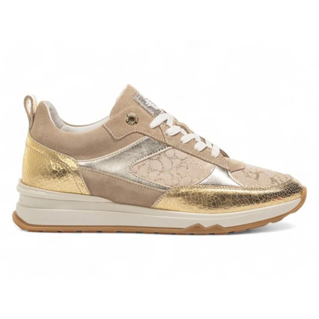 Floris van Bommel Sfw-10132