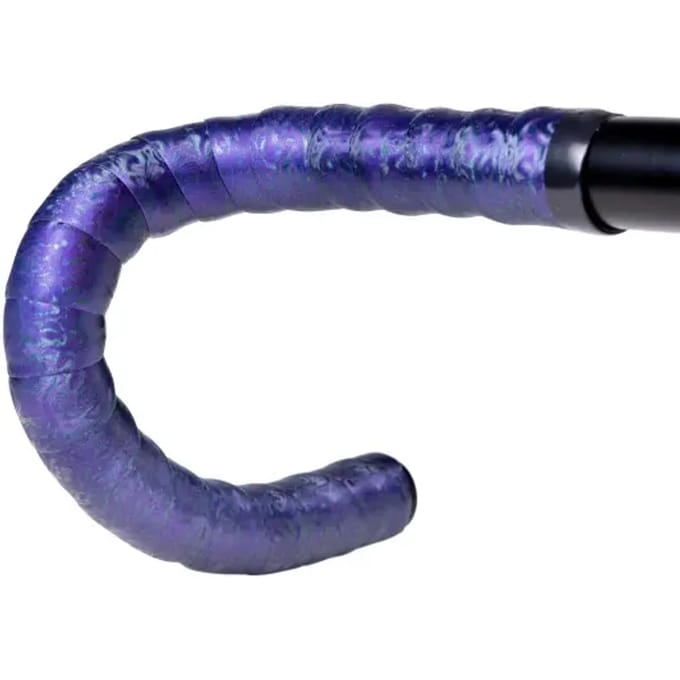 Kleefband BTP Performance Pro Tack-Swirl