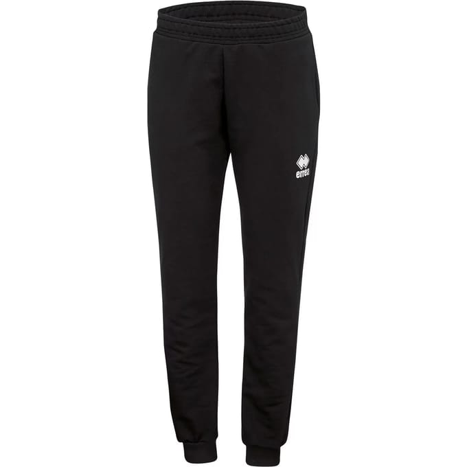 Korte Broek Errea Layla Broek Jr - Sportswear - Kinderen