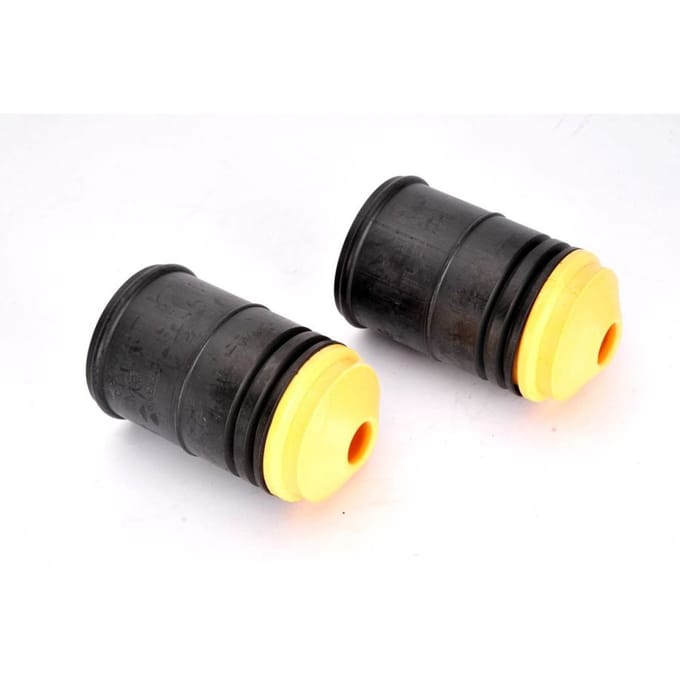 Stofkap, schokdemper Protection Kit KYB 910006