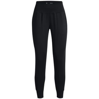Broek Under Armour Meridian