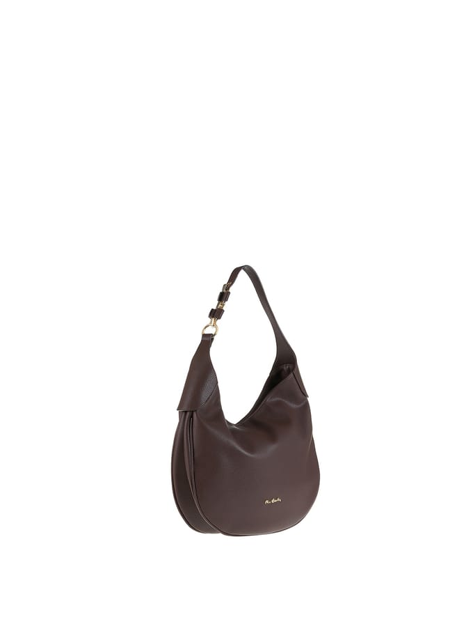 Pierre Cardin Schoudertas Women