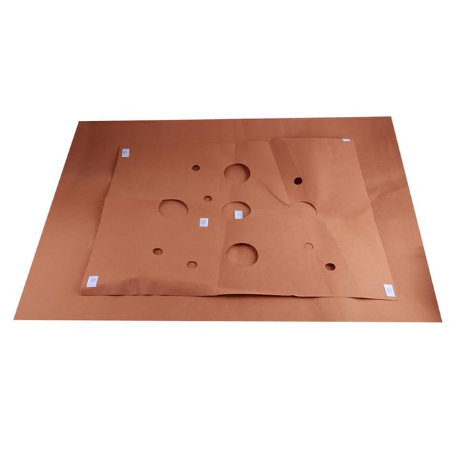 Huisdier Speelmat Kat Hond Ademend Activiteit Interactieve Pad Bijtbestendige Pad Speelgoed brown
