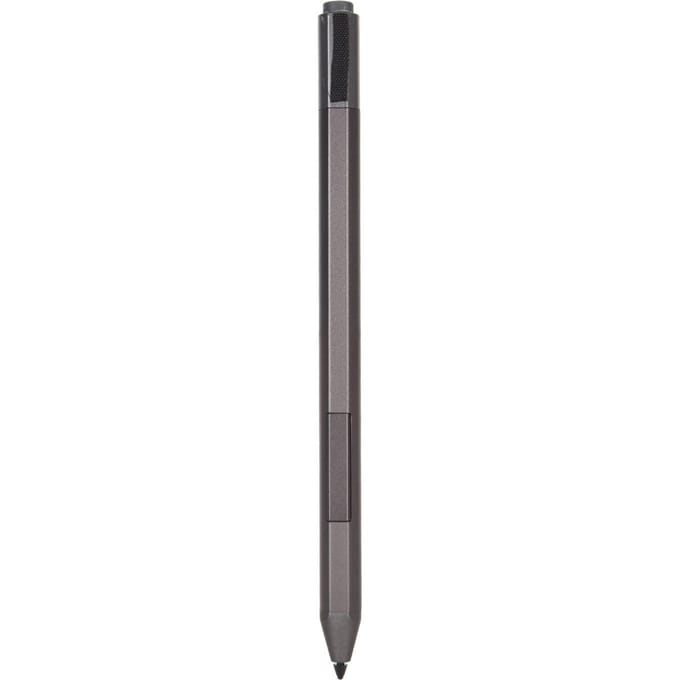 Bluetooth Stylus 4096 Drukgevoeligheidsniveau Magnetische Stylus Pen voor Ideapad Flex 5 5i 6 14 15