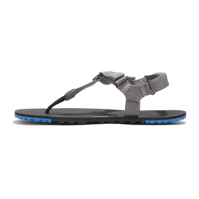 Wandelsandalen Xero Shoes H-Trail