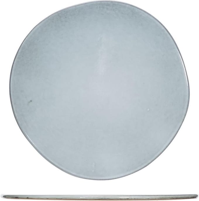 Cosy & Trendy Loft Presentatiebord D29cm