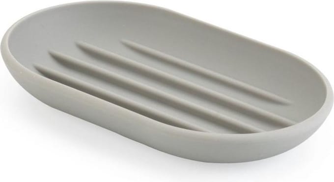Umbra Touch zeepbakje
