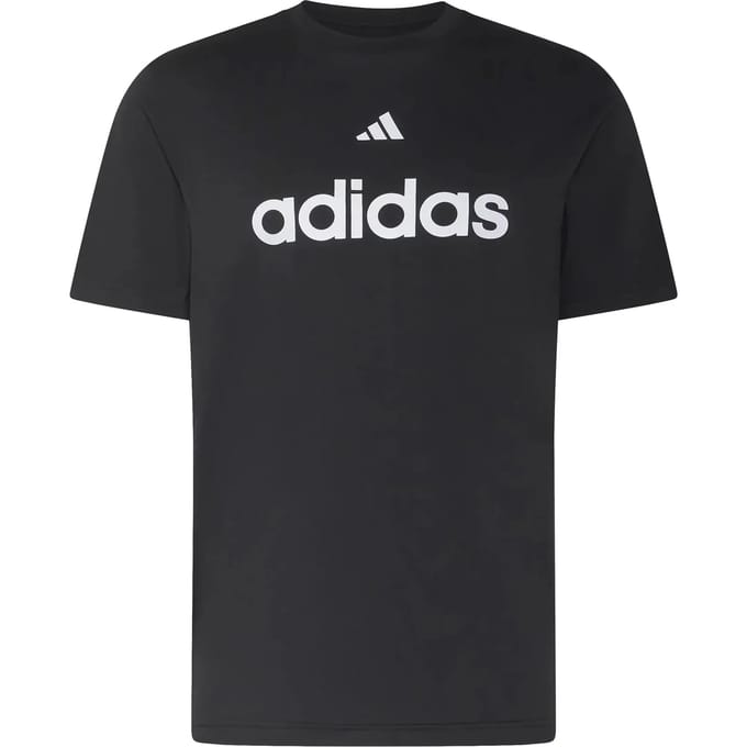 Maillot adidas House Of Tiro Always On Graphic