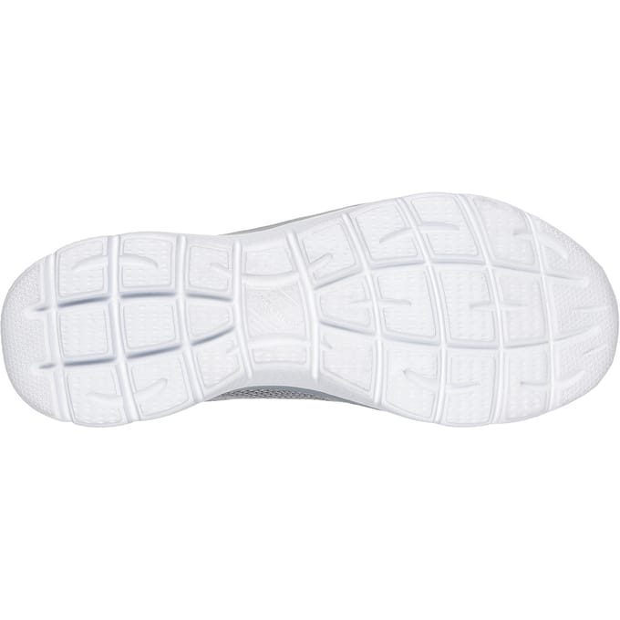 Toppen Nieuwe Natuur Schoenen