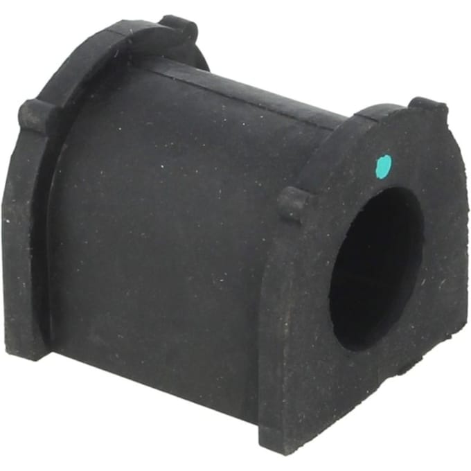 Stabilisatorlager aan draagarm YAMATO J78014YMT