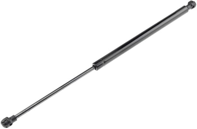 Gasveer achterklep OEM 31278323