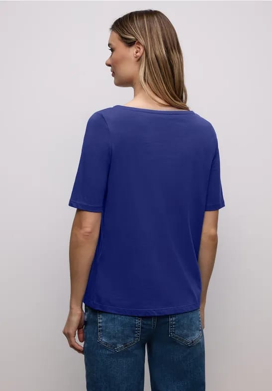 Basic Shirt