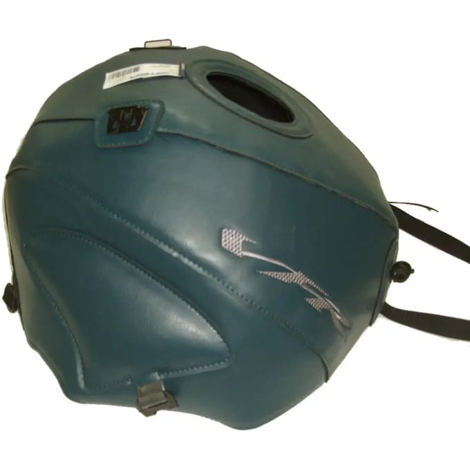 Motorfiets tankbeschermer Bagster vfr 800 f