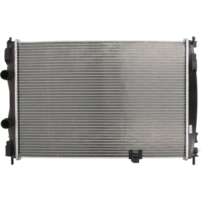 Radiator, motorkoeling KOYORAD PL022177
