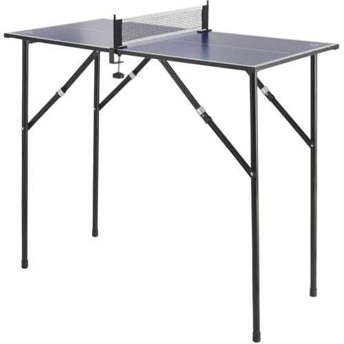 CRIVIT Mini-tafeltennistafel