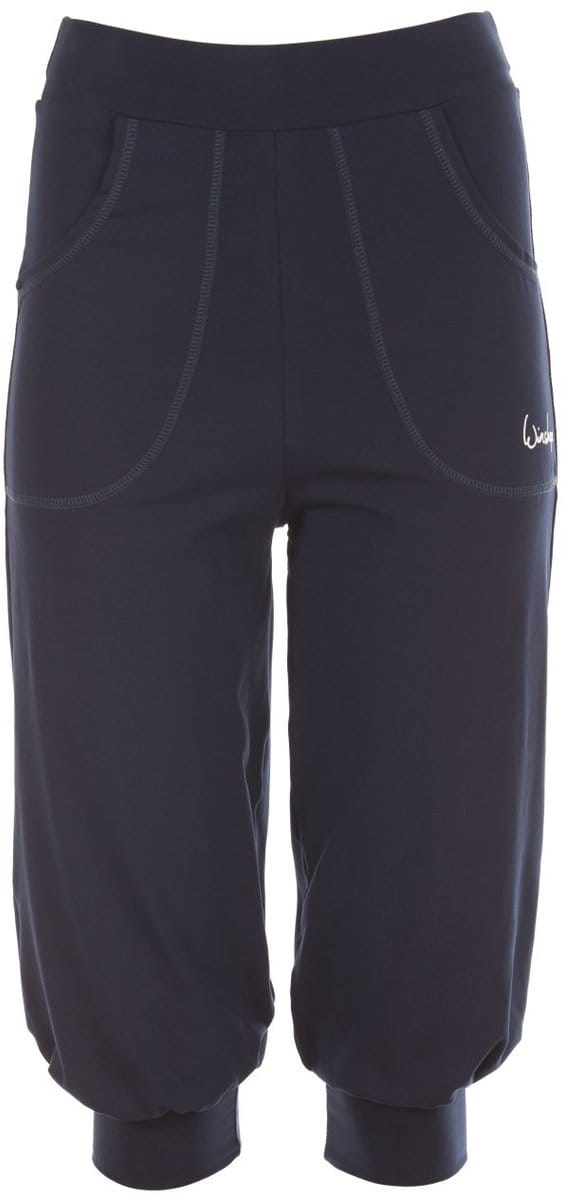 Winshape 3/4-High Waist trainingsbroek WBE12