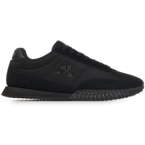 Lage Sneakers Le Coq Sportif Veloce