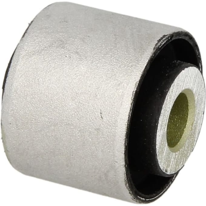 Voorste draagarm silentblock LEMFÖRDER 24914 01