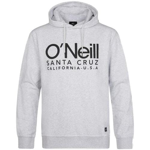 Capuchon sweaters O'neill Cali