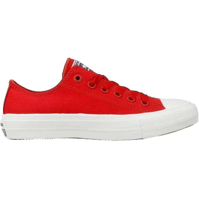 Damestrainers Converse Star Player EV3