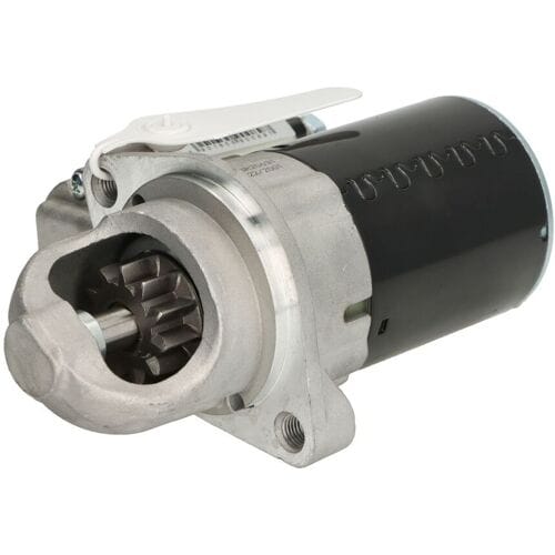 Starter PULSAR ROTATING ELECTRICS PSR20631
