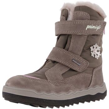 Snowboots Primigi -
