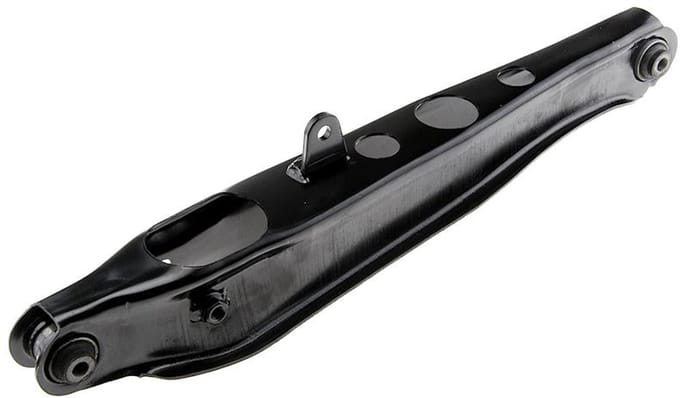 Draagarm achteras OEM 52350-S10-A00