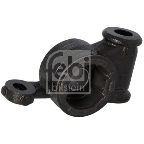 Wielnaafbus  FEBI BILSTEIN 194061