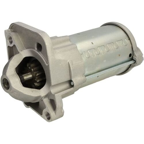 Startmotor / Starter HC-CARGO 116367