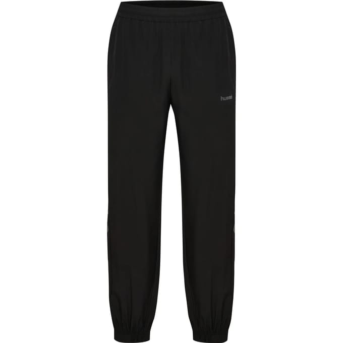 hmlHYBRID TRACK PANTS