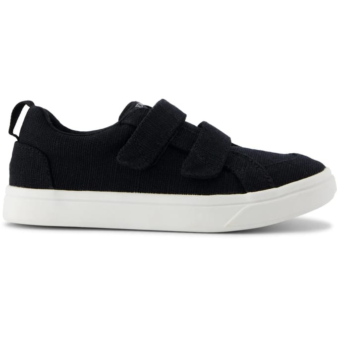 Kinderschoenen Toms Cruz Double Strap